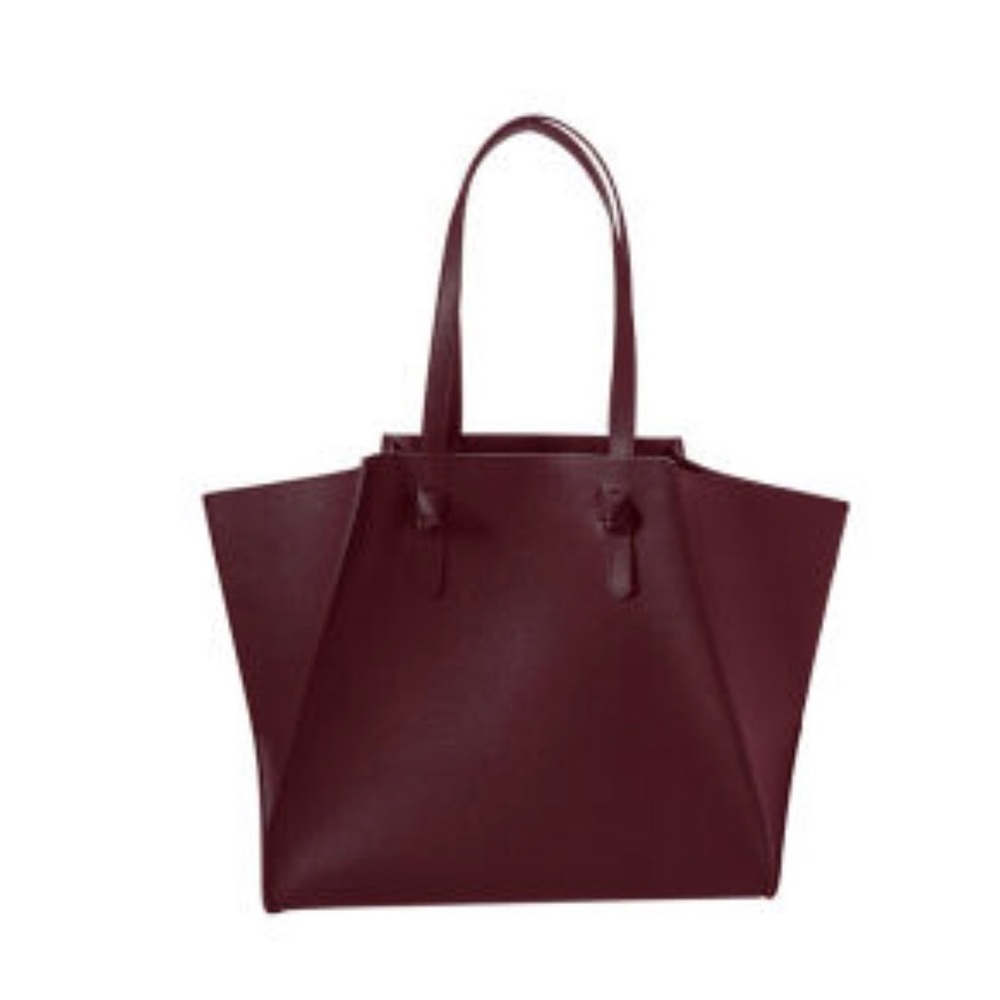 Mud Pie Women’s Tote Bag